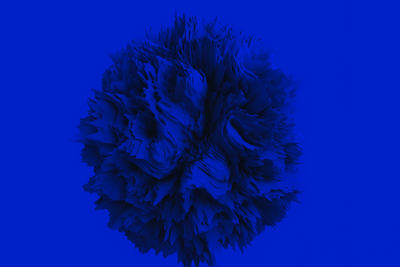 Travel Planning Background